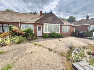 Front- click for photo gallery